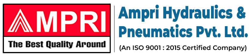 Ampri